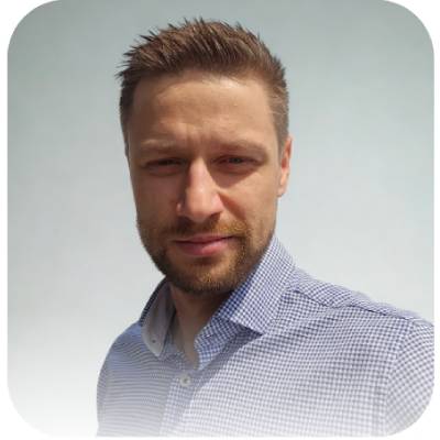 Wojciech Kraśniewski