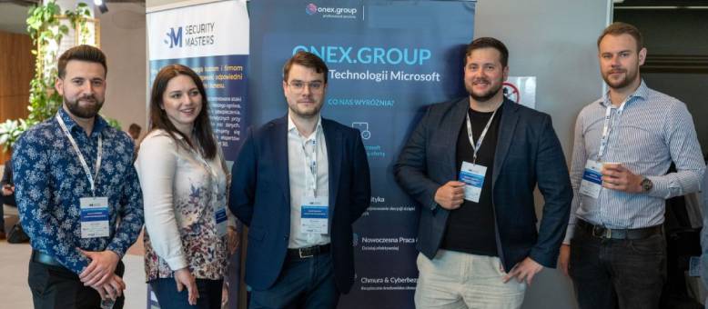 Meeting during the 2nd edition