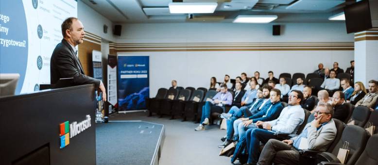 Audience during the 8th edition (2025)