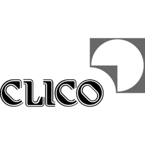 Logo Clico