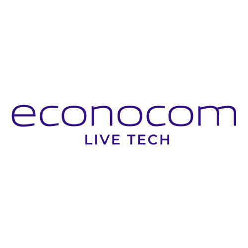 Econocom