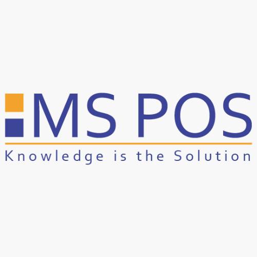 MS POS