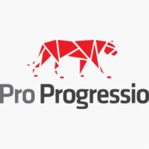 Pro Progressio