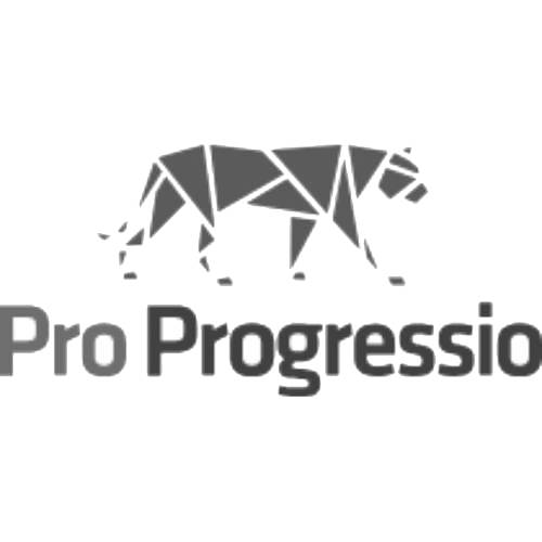 Pro Progressio logo