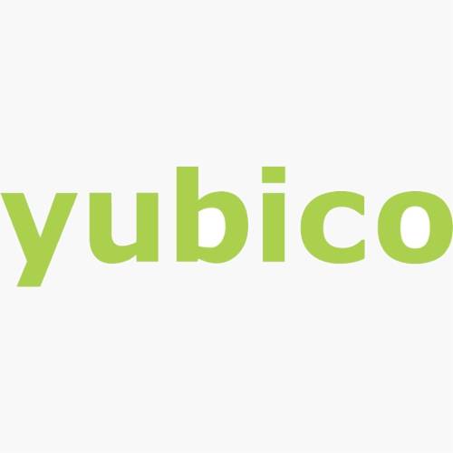 Yubico